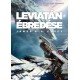 Leviatán ébredése     18.95 + 1.95 Royal Mail